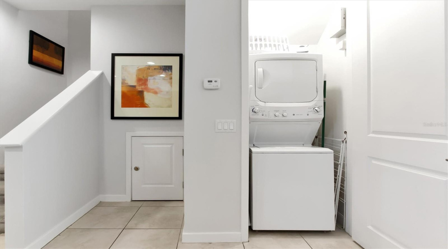 KISSIMMEE, Florida 34746, 2 Bedrooms Bedrooms, ,2 BathroomsBathrooms,Residential,For Sale,CORVETTE,0,MFRO6353756