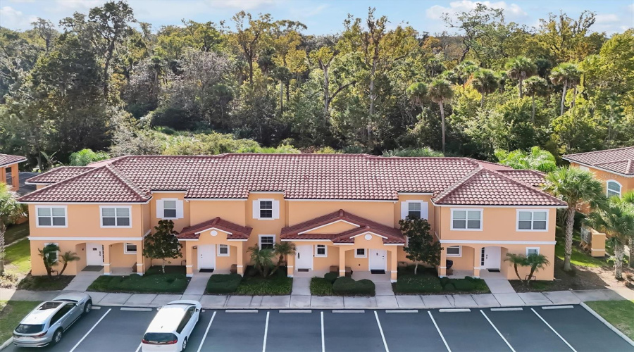 KISSIMMEE, Florida 34746, 2 Bedrooms Bedrooms, ,2 BathroomsBathrooms,Residential,For Sale,CORVETTE,0,MFRO6353756