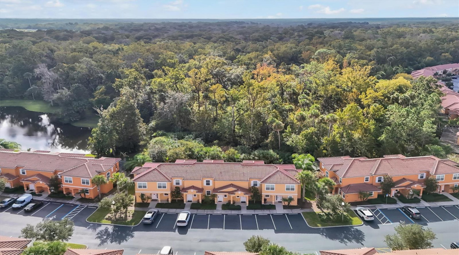 KISSIMMEE, Florida 34746, 2 Bedrooms Bedrooms, ,2 BathroomsBathrooms,Residential,For Sale,CORVETTE,0,MFRO6353756