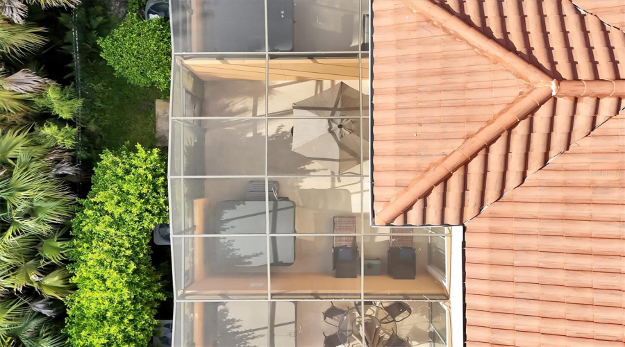 KISSIMMEE, Florida 34746, 2 Bedrooms Bedrooms, ,2 BathroomsBathrooms,Residential,For Sale,CORVETTE,0,MFRO6353756