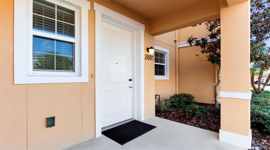 KISSIMMEE, Florida 34746, 2 Bedrooms Bedrooms, ,2 BathroomsBathrooms,Residential,For Sale,CORVETTE,0,MFRO6353756