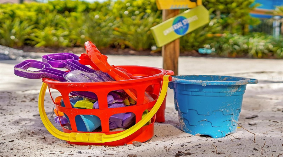 KISSIMMEE, Florida 34746, 2 Bedrooms Bedrooms, ,2 BathroomsBathrooms,Residential,For Sale,CORVETTE,0,MFRO6353756