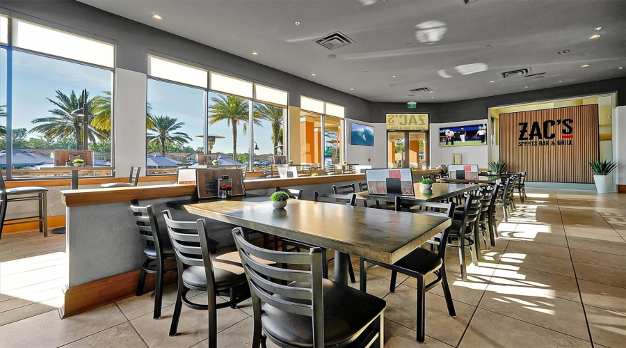 KISSIMMEE, Florida 34746, 2 Bedrooms Bedrooms, ,2 BathroomsBathrooms,Residential,For Sale,CORVETTE,0,MFRO6353756