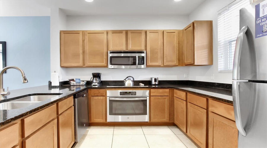 KISSIMMEE, Florida 34746, 2 Bedrooms Bedrooms, ,2 BathroomsBathrooms,Residential,For Sale,CORVETTE,0,MFRO6353756