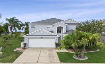 DAVENPORT, Florida 33897, 5 Bedrooms Bedrooms, ,3 BathroomsBathrooms,Residential,For Sale,HORTON PARK,0,MFRS5135511