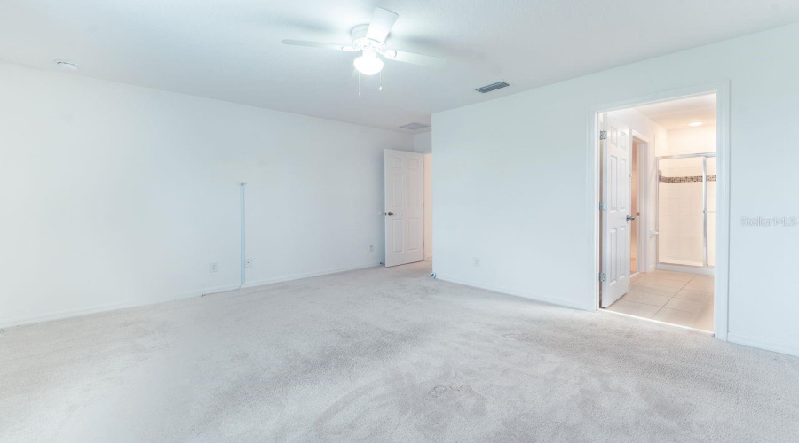 DAVENPORT, Florida 33837, 4 Bedrooms Bedrooms, ,3 BathroomsBathrooms,Residential,For Sale,ANNABELLE,0,MFRS5135897