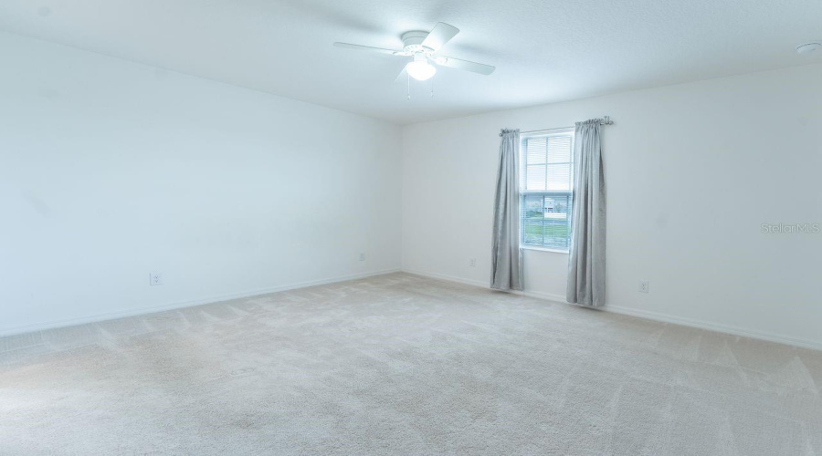 DAVENPORT, Florida 33837, 4 Bedrooms Bedrooms, ,3 BathroomsBathrooms,Residential,For Sale,ANNABELLE,0,MFRS5135897