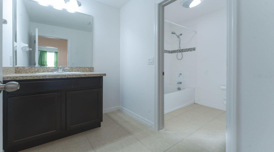 DAVENPORT, Florida 33837, 4 Bedrooms Bedrooms, ,3 BathroomsBathrooms,Residential,For Sale,ANNABELLE,0,MFRS5135897