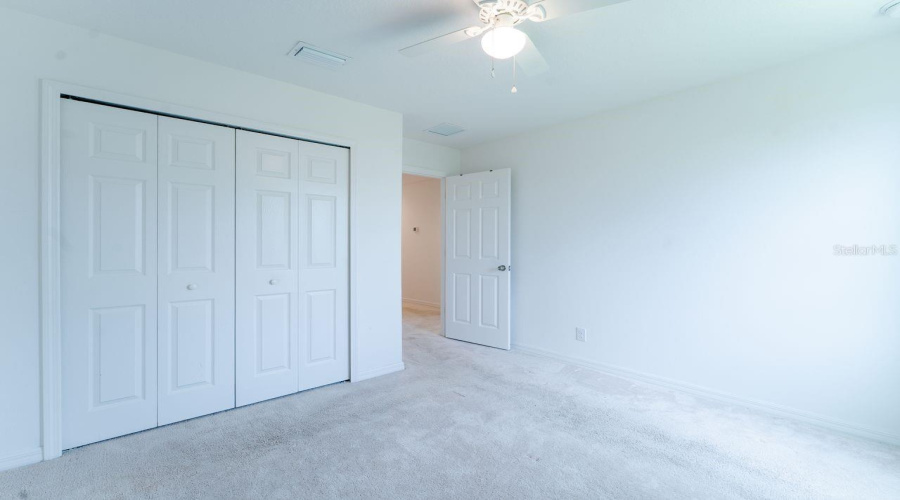 DAVENPORT, Florida 33837, 4 Bedrooms Bedrooms, ,3 BathroomsBathrooms,Residential,For Sale,ANNABELLE,0,MFRS5135897