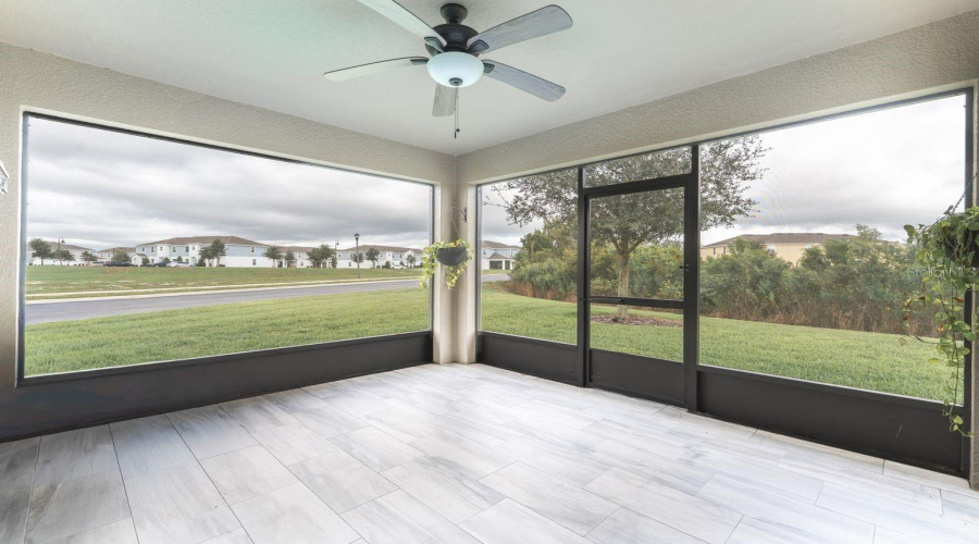 DAVENPORT, Florida 33837, 4 Bedrooms Bedrooms, ,3 BathroomsBathrooms,Residential,For Sale,ANNABELLE,0,MFRS5135897