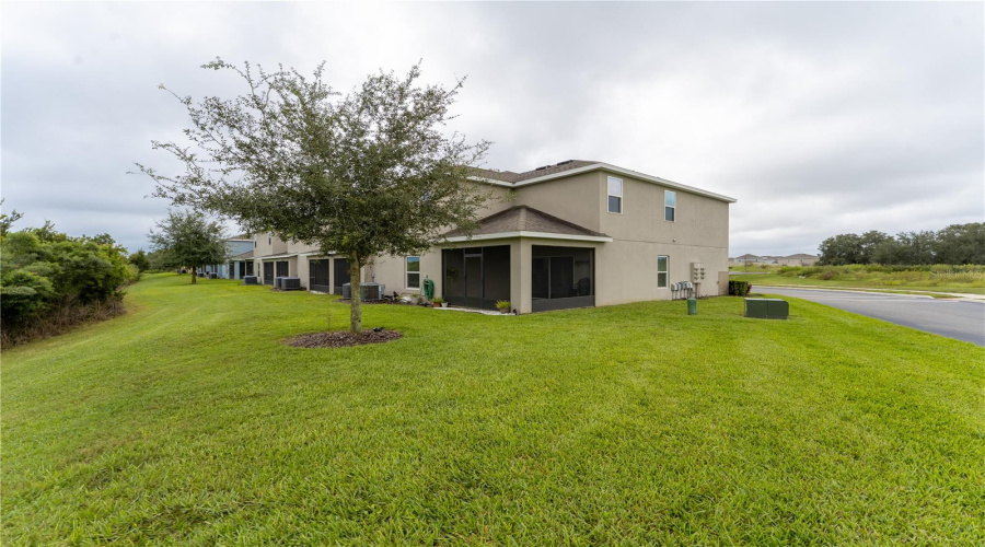 DAVENPORT, Florida 33837, 4 Bedrooms Bedrooms, ,3 BathroomsBathrooms,Residential,For Sale,ANNABELLE,0,MFRS5135897