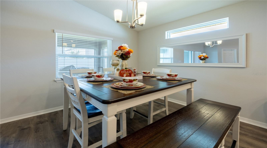 DAVENPORT, Florida 33837, 4 Bedrooms Bedrooms, ,2 BathroomsBathrooms,Residential,For Sale,SYDNEY,0,MFRS5136808