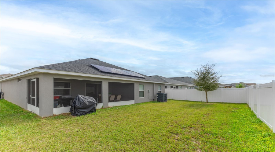 DAVENPORT, Florida 33837, 4 Bedrooms Bedrooms, ,2 BathroomsBathrooms,Residential,For Sale,SYDNEY,0,MFRS5136808