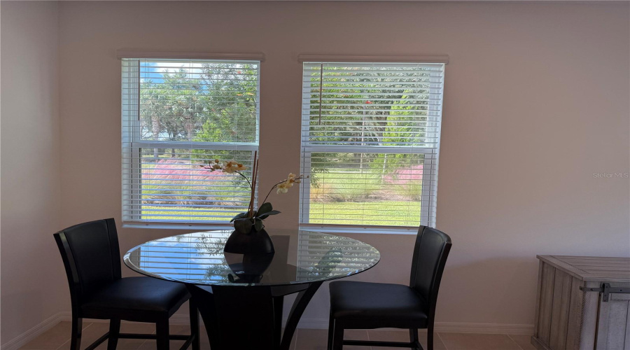 KISSIMMEE, Florida 34746, 3 Bedrooms Bedrooms, ,2 BathroomsBathrooms,Residential,For Sale,CIRCLE HOOK ST,0,MFRO6352951