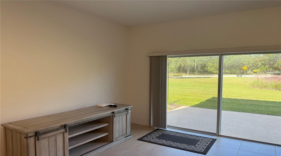 KISSIMMEE, Florida 34746, 3 Bedrooms Bedrooms, ,2 BathroomsBathrooms,Residential,For Sale,CIRCLE HOOK ST,0,MFRO6352951