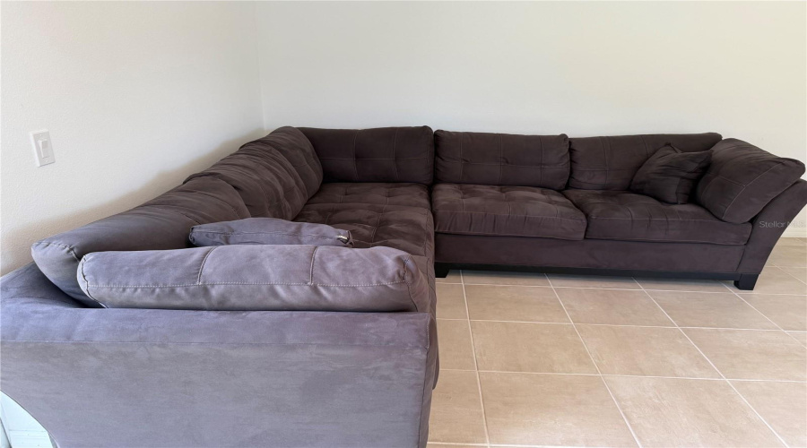 KISSIMMEE, Florida 34746, 3 Bedrooms Bedrooms, ,2 BathroomsBathrooms,Residential,For Sale,CIRCLE HOOK ST,0,MFRO6352951