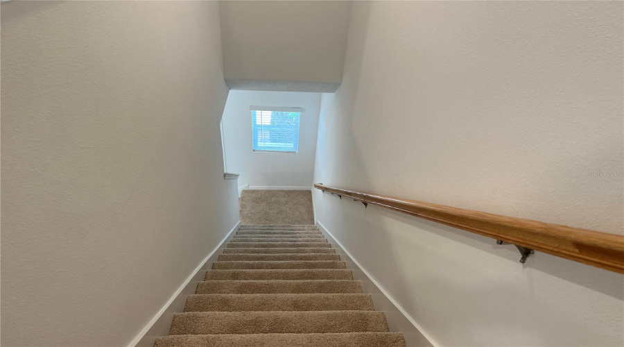 KISSIMMEE, Florida 34746, 3 Bedrooms Bedrooms, ,2 BathroomsBathrooms,Residential,For Sale,CIRCLE HOOK ST,0,MFRO6352951