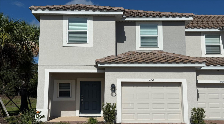 KISSIMMEE, Florida 34746, 3 Bedrooms Bedrooms, ,2 BathroomsBathrooms,Residential,For Sale,CIRCLE HOOK ST,0,MFRO6352951