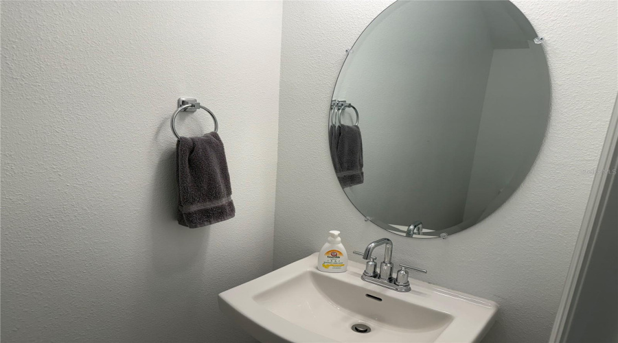 KISSIMMEE, Florida 34746, 3 Bedrooms Bedrooms, ,2 BathroomsBathrooms,Residential,For Sale,CIRCLE HOOK ST,0,MFRO6352951