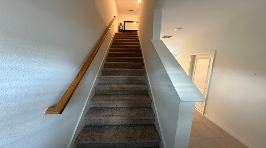 KISSIMMEE, Florida 34746, 3 Bedrooms Bedrooms, ,2 BathroomsBathrooms,Residential,For Sale,CIRCLE HOOK ST,0,MFRO6352951