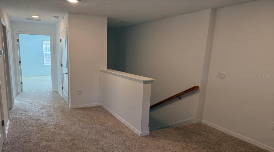 KISSIMMEE, Florida 34746, 3 Bedrooms Bedrooms, ,2 BathroomsBathrooms,Residential,For Sale,CIRCLE HOOK ST,0,MFRO6352951