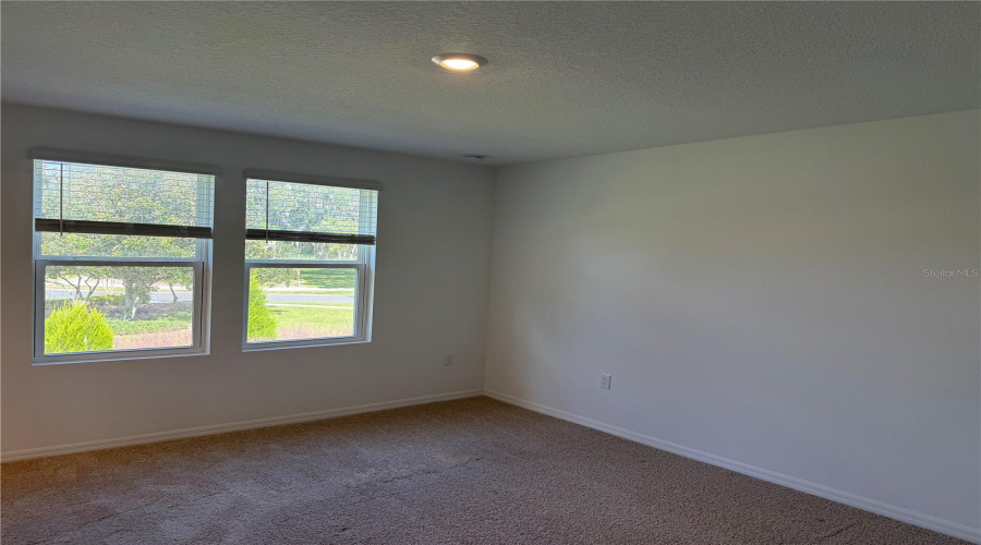 KISSIMMEE, Florida 34746, 3 Bedrooms Bedrooms, ,2 BathroomsBathrooms,Residential,For Sale,CIRCLE HOOK ST,0,MFRO6352951