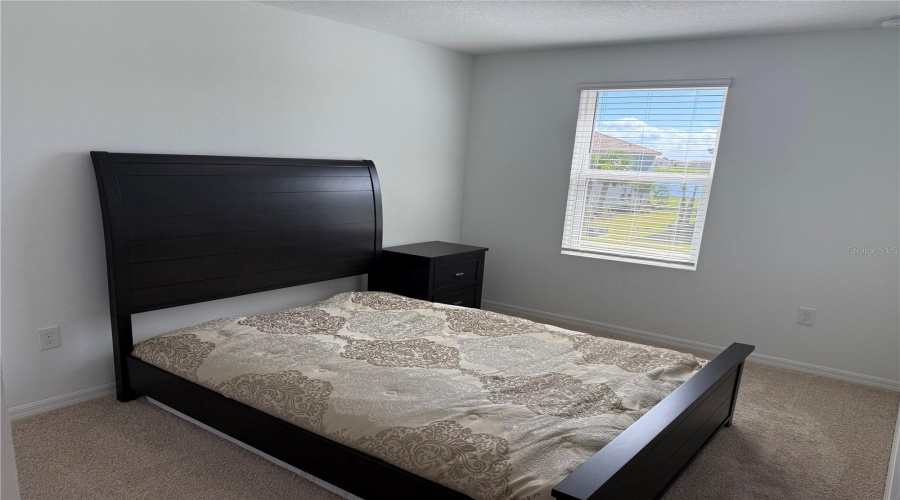 KISSIMMEE, Florida 34746, 3 Bedrooms Bedrooms, ,2 BathroomsBathrooms,Residential,For Sale,CIRCLE HOOK ST,0,MFRO6352951