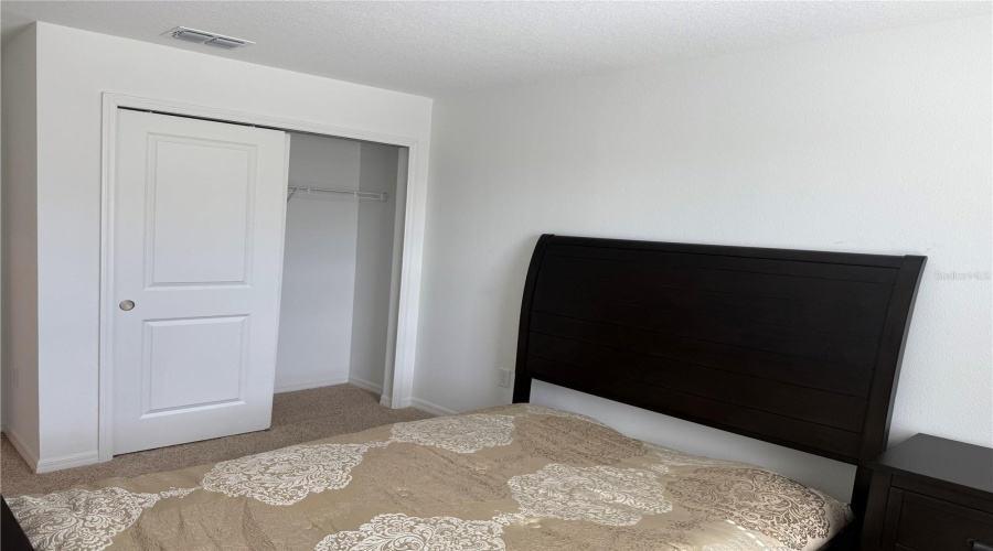KISSIMMEE, Florida 34746, 3 Bedrooms Bedrooms, ,2 BathroomsBathrooms,Residential,For Sale,CIRCLE HOOK ST,0,MFRO6352951