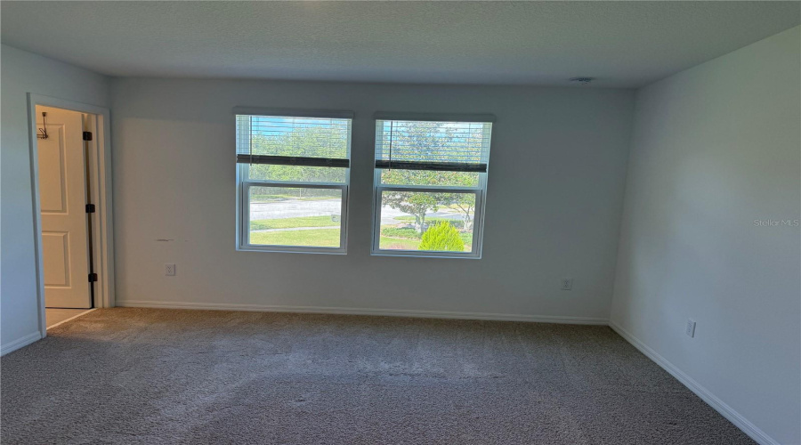 KISSIMMEE, Florida 34746, 3 Bedrooms Bedrooms, ,2 BathroomsBathrooms,Residential,For Sale,CIRCLE HOOK ST,0,MFRO6352951