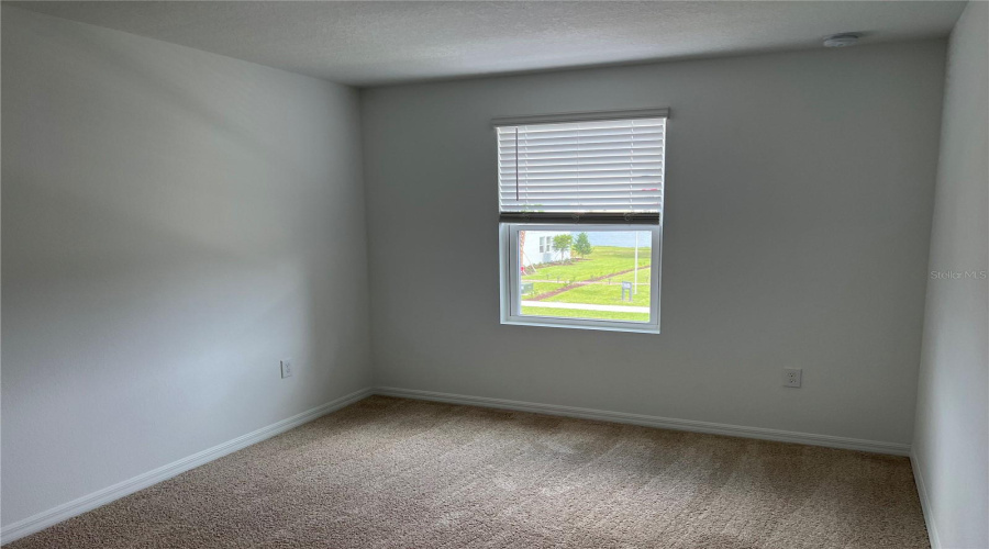 KISSIMMEE, Florida 34746, 3 Bedrooms Bedrooms, ,2 BathroomsBathrooms,Residential,For Sale,CIRCLE HOOK ST,0,MFRO6352951