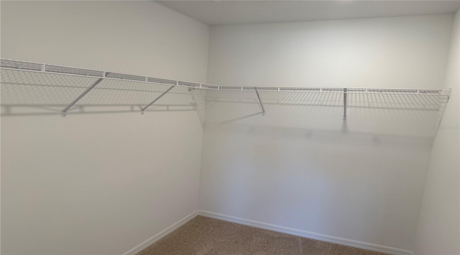 KISSIMMEE, Florida 34746, 3 Bedrooms Bedrooms, ,2 BathroomsBathrooms,Residential,For Sale,CIRCLE HOOK ST,0,MFRO6352951