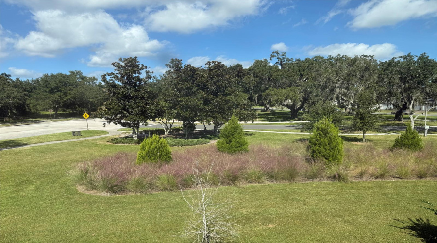 KISSIMMEE, Florida 34746, 3 Bedrooms Bedrooms, ,2 BathroomsBathrooms,Residential,For Sale,CIRCLE HOOK ST,0,MFRO6352951