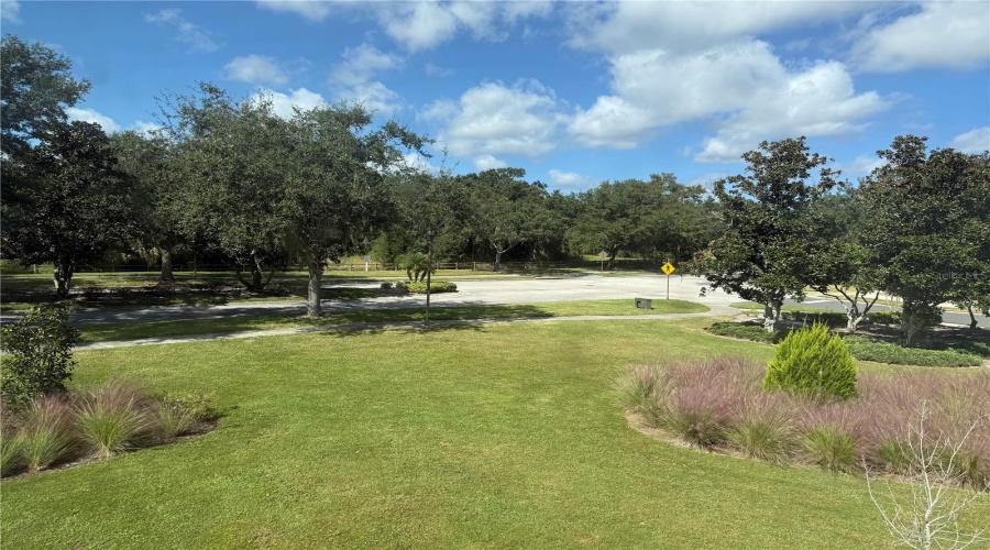 KISSIMMEE, Florida 34746, 3 Bedrooms Bedrooms, ,2 BathroomsBathrooms,Residential,For Sale,CIRCLE HOOK ST,0,MFRO6352951