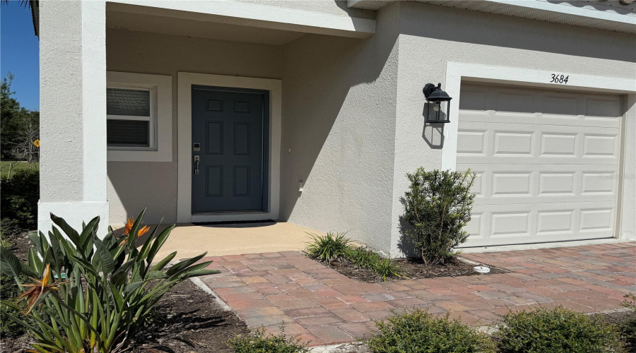 KISSIMMEE, Florida 34746, 3 Bedrooms Bedrooms, ,2 BathroomsBathrooms,Residential,For Sale,CIRCLE HOOK ST,0,MFRO6352951