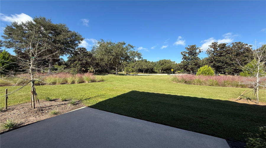 KISSIMMEE, Florida 34746, 3 Bedrooms Bedrooms, ,2 BathroomsBathrooms,Residential,For Sale,CIRCLE HOOK ST,0,MFRO6352951