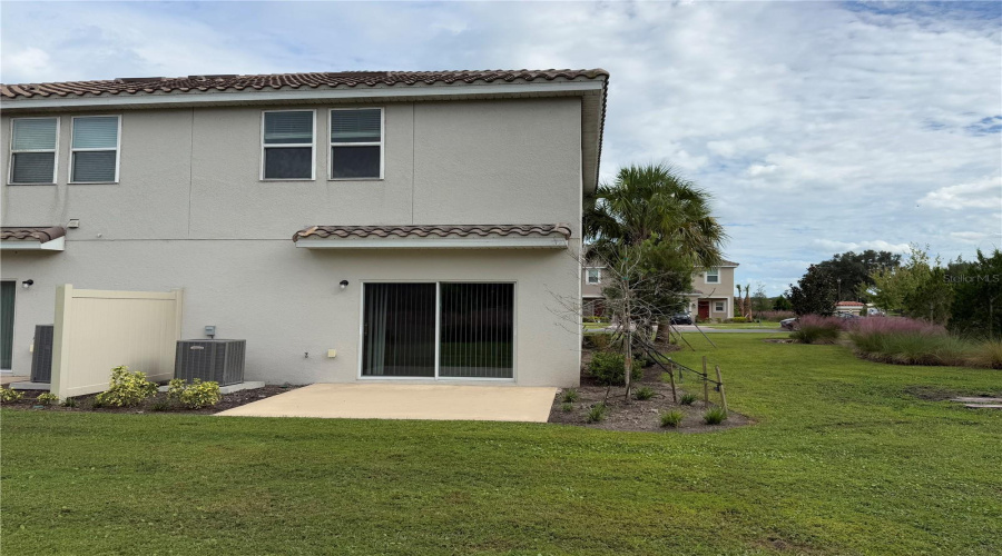 KISSIMMEE, Florida 34746, 3 Bedrooms Bedrooms, ,2 BathroomsBathrooms,Residential,For Sale,CIRCLE HOOK ST,0,MFRO6352951