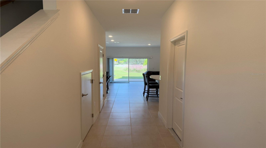 KISSIMMEE, Florida 34746, 3 Bedrooms Bedrooms, ,2 BathroomsBathrooms,Residential,For Sale,CIRCLE HOOK ST,0,MFRO6352951