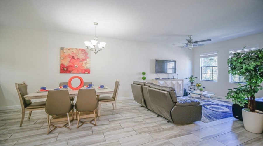 DAVENPORT, Florida 33896, 4 Bedrooms Bedrooms, ,4 BathroomsBathrooms,Residential,For Sale,SHINNECOCK HILLS,0,MFRS5136678