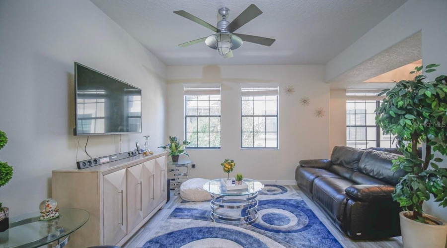 DAVENPORT, Florida 33896, 4 Bedrooms Bedrooms, ,4 BathroomsBathrooms,Residential,For Sale,SHINNECOCK HILLS,0,MFRS5136678