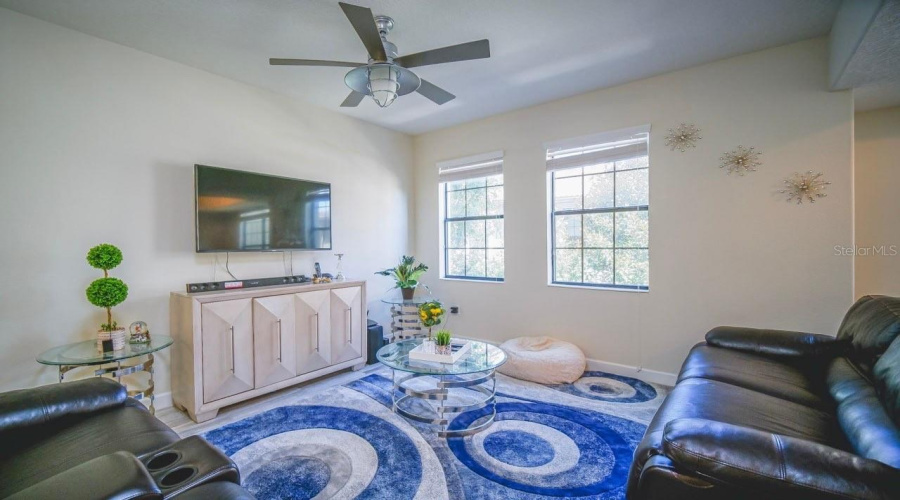 DAVENPORT, Florida 33896, 4 Bedrooms Bedrooms, ,4 BathroomsBathrooms,Residential,For Sale,SHINNECOCK HILLS,0,MFRS5136678