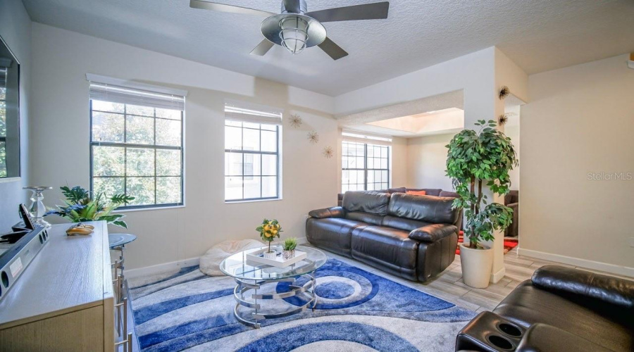 DAVENPORT, Florida 33896, 4 Bedrooms Bedrooms, ,4 BathroomsBathrooms,Residential,For Sale,SHINNECOCK HILLS,0,MFRS5136678