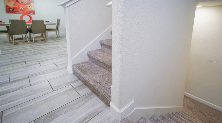 DAVENPORT, Florida 33896, 4 Bedrooms Bedrooms, ,4 BathroomsBathrooms,Residential,For Sale,SHINNECOCK HILLS,0,MFRS5136678