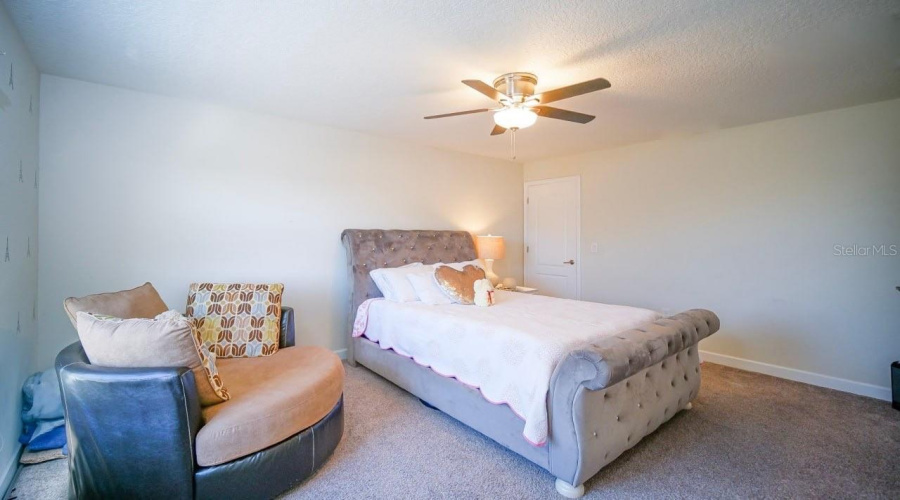 DAVENPORT, Florida 33896, 4 Bedrooms Bedrooms, ,4 BathroomsBathrooms,Residential,For Sale,SHINNECOCK HILLS,0,MFRS5136678