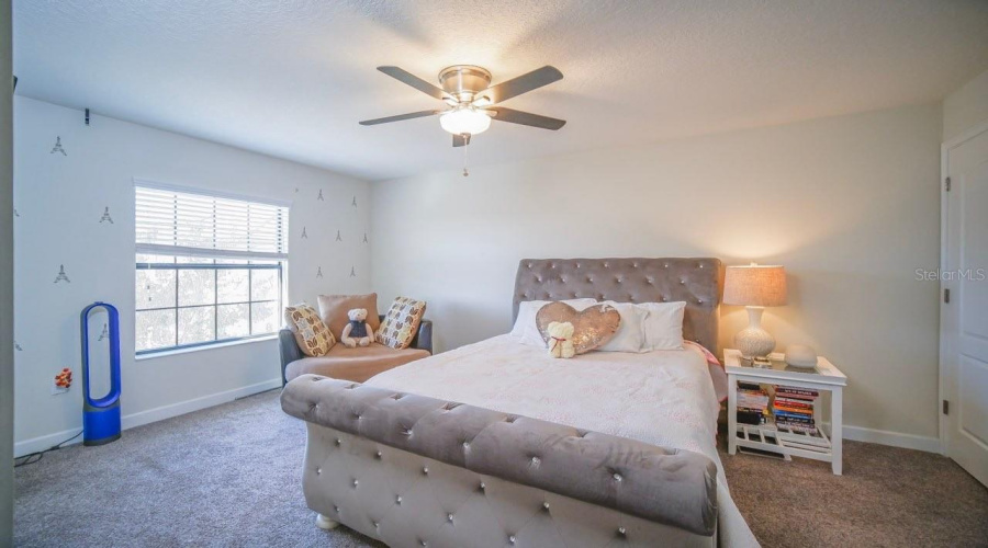 DAVENPORT, Florida 33896, 4 Bedrooms Bedrooms, ,4 BathroomsBathrooms,Residential,For Sale,SHINNECOCK HILLS,0,MFRS5136678