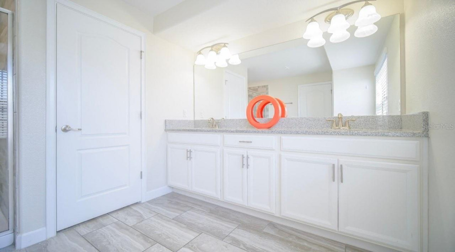 DAVENPORT, Florida 33896, 4 Bedrooms Bedrooms, ,4 BathroomsBathrooms,Residential,For Sale,SHINNECOCK HILLS,0,MFRS5136678