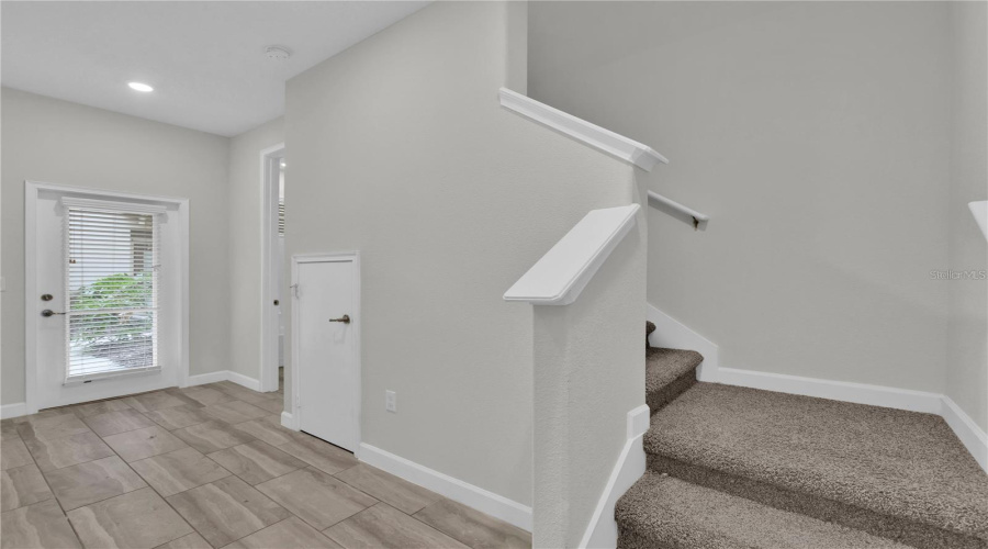 DAVENPORT, Florida 33896, 4 Bedrooms Bedrooms, ,4 BathroomsBathrooms,Residential,For Sale,SHINNECOCK HILLS,0,MFRS5136678