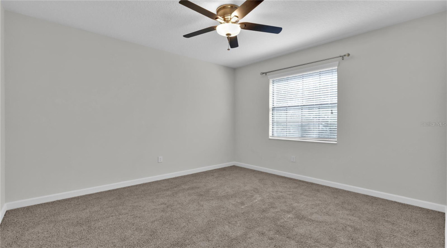 DAVENPORT, Florida 33896, 4 Bedrooms Bedrooms, ,4 BathroomsBathrooms,Residential,For Sale,SHINNECOCK HILLS,0,MFRS5136678