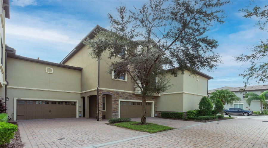 DAVENPORT, Florida 33896, 4 Bedrooms Bedrooms, ,4 BathroomsBathrooms,Residential,For Sale,SHINNECOCK HILLS,0,MFRS5136678