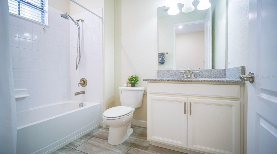 DAVENPORT, Florida 33896, 4 Bedrooms Bedrooms, ,4 BathroomsBathrooms,Residential,For Sale,SHINNECOCK HILLS,0,MFRS5136678