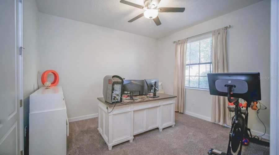 DAVENPORT, Florida 33896, 4 Bedrooms Bedrooms, ,4 BathroomsBathrooms,Residential,For Sale,SHINNECOCK HILLS,0,MFRS5136678